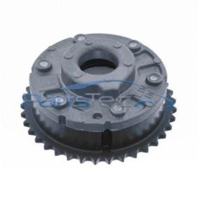 Nockenwellenversteller PTA126-0010 von PartsTec günstig für 173,98 € online kaufen