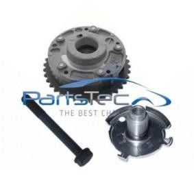 Nockenwellenversteller PTA126-0012 von PartsTec günstig für 197,23 € online kaufen