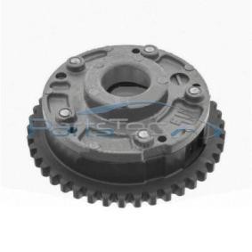 Nockenwellenversteller PTA126-0014 von PartsTec günstig für 202,14 € online kaufen