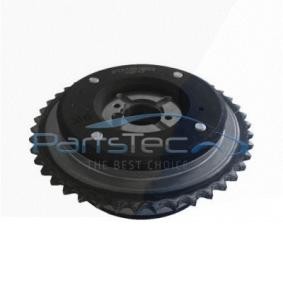 Nockenwellenversteller PTA126-0022 von PartsTec günstig für 246,93 € online kaufen