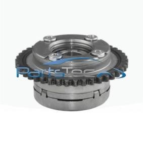 Nockenwellenversteller PTA126-0028 von PartsTec günstig für 185,60 € online kaufen