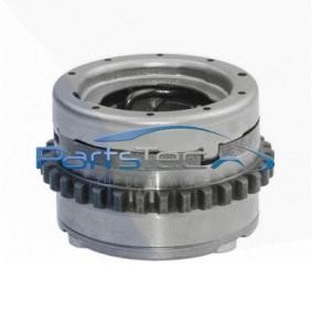 Nockenwellenversteller PTA126-0035 von PartsTec günstig für 327,92 € online kaufen
