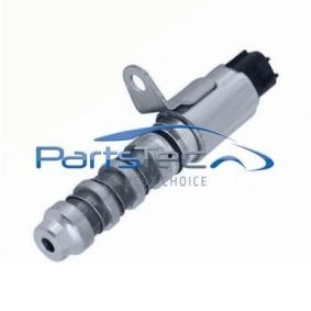Steuerventil, Nockenwellenverstellung PTA127-0193 von PartsTec günstig für 88,74 € online kaufen