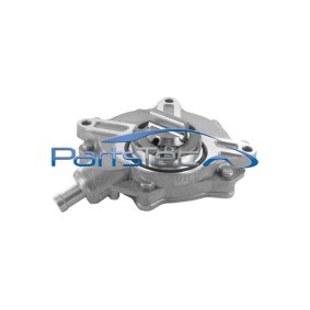 Unterdruckpumpe, Bremsanlage PTA430-0014 von PartsTec günstig für 198,07 € online kaufen