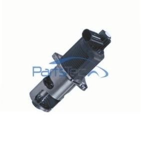 AGR-Ventil PTA510-0035 von PartsTec günstig für 81,65 € online kaufen