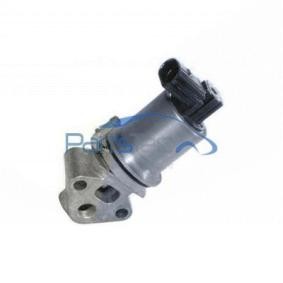 AGR-Ventil PTA510-0041 von PartsTec günstig für 81,65 € online kaufen