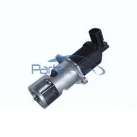 AGR-Ventil PTA510-0046 von PartsTec günstig für 105,72 € online kaufen
