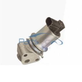 AGR-Ventil PTA510-0047 von PartsTec günstig für 86,49 € online kaufen
