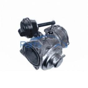 AGR-Ventil PTA510-0060 von PartsTec günstig für 49,70 € online kaufen