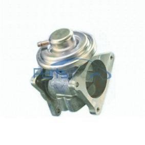 AGR-Ventil PTA510-0062 von PartsTec günstig für 66,92 € online kaufen