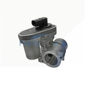 AGR-Ventil PTA510-0171 von PartsTec günstig für 240,03 € online kaufen