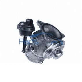 AGR-Ventil PTA510-0176 von PartsTec günstig für 74,24 € online kaufen