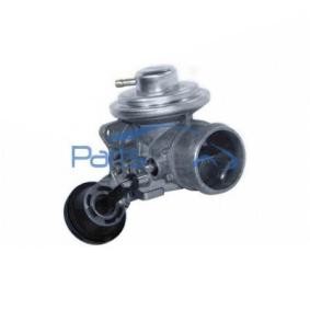 AGR-Ventil PTA510-0177 von PartsTec günstig für 58,40 € online kaufen