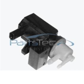 Druckwandler, Abgassteuerung PTA510-0193 von PartsTec günstig für 59,56 € online kaufen