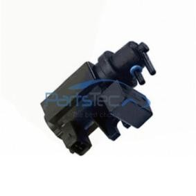 Druckwandler, Abgassteuerung PTA510-0198 von PartsTec günstig für 66,92 € online kaufen