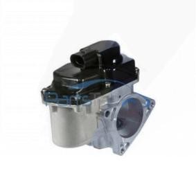 AGR-Ventil PTA510-0205 von PartsTec günstig für 143,81 € online kaufen
