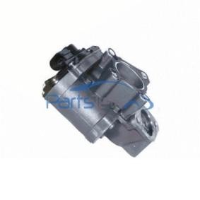 AGR-Ventil PTA510-0209 von PartsTec günstig für 186,29 € online kaufen