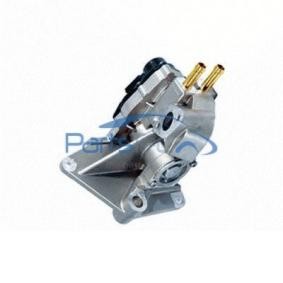 AGR-Ventil PTA510-0211 von PartsTec günstig für 146,16 € online kaufen
