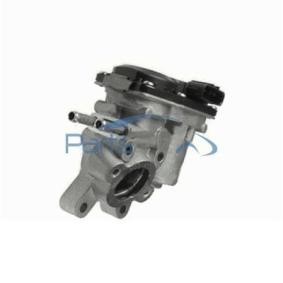 AGR-Ventil PTA510-0213 von PartsTec günstig für 240,03 € online kaufen