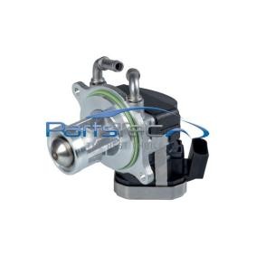 AGR-Ventil PTA510-0223 von PartsTec günstig für 336,66 € online kaufen