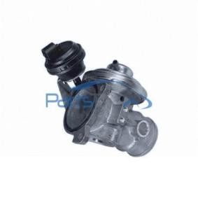 AGR-Ventil PTA510-0236 von PartsTec günstig für 52,16 € online kaufen