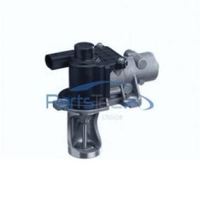 AGR-Ventil PTA510-0240 von PartsTec günstig für 183,93 € online kaufen