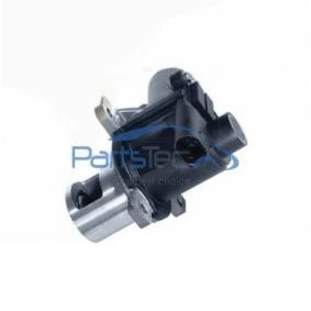 AGR-Ventil PTA510-0242 von PartsTec günstig für 109,36 € online kaufen