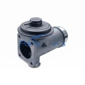 AGR-Ventil PTA510-0244 von PartsTec günstig für 91,31 € online kaufen