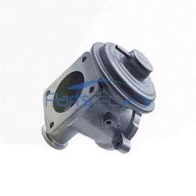 AGR-Ventil PTA510-0248 von PartsTec günstig für 98,53 € online kaufen