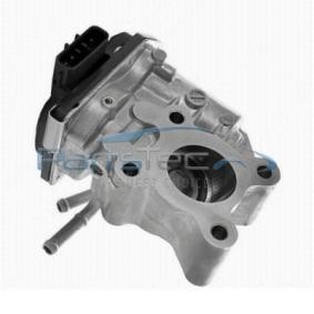 AGR-Ventil PTA510-0290 von PartsTec günstig für 198,86 € online kaufen