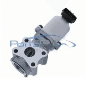 Comprar Válvula EGR de PartsTec PTA510-0292 a bajo precio de 146,50 €