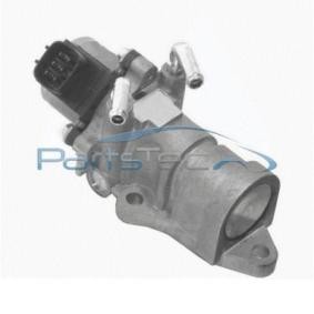 AGR-Ventil PTA510-0293 von PartsTec günstig für 181,57 € online kaufen