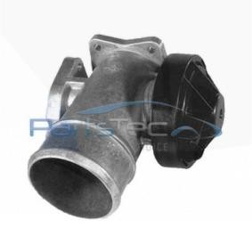 AGR-Ventil PTA510-0302 von PartsTec günstig für 120,02 € online kaufen
