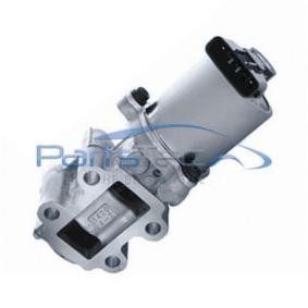 AGR-Ventil PTA510-0304 von PartsTec günstig für 216,77 € online kaufen