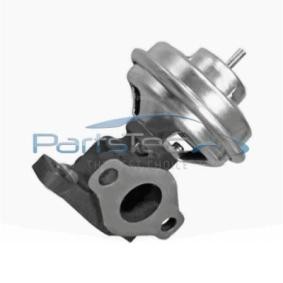 AGR-Ventil PTA510-0314 von PartsTec günstig für 66,92 € online kaufen