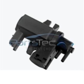 Druckwandler, Abgassteuerung PTA510-0346 von PartsTec günstig für 54,63 € online kaufen