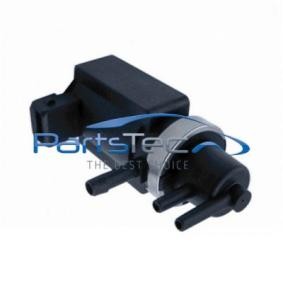 Druckwandler, Turbolader PTA510-0347 von PartsTec günstig für 98,53 € online kaufen