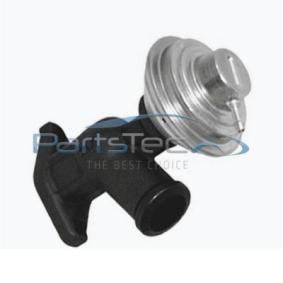 AGR-Ventil PTA510-0361 von PartsTec günstig für 59,21 € online kaufen
