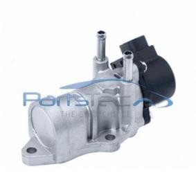 AGR-Ventil PTA510-0388 von PartsTec günstig für 191,01 € online kaufen