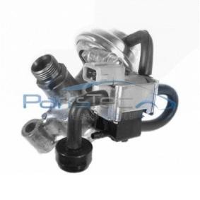 AGR-Ventil PTA510-0434 von PartsTec günstig für 112,88 € online kaufen