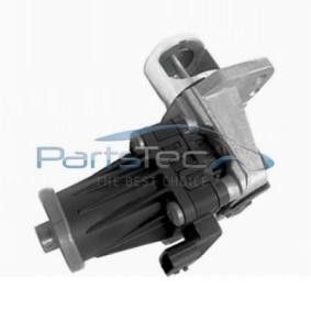 AGR-Ventil PTA510-0473 von PartsTec günstig für 186,29 € online kaufen