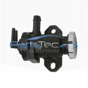 Achetez des Transmetteur de pression PartsTec PTA510-0552 à prix pour 83,89 €
