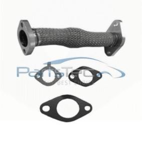 AGR-Rohr PTA510-2003 von PartsTec günstig für 60,97 € online kaufen