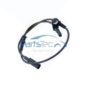 ABS-Sensor PTA560-0108 von PartsTec günstig für 20,36 € online kaufen