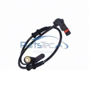 ABS-Sensor PTA560-0234 von PartsTec günstig für 25,07 € online kaufen