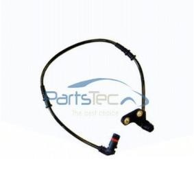ABS-Sensor PTA560-0257 von PartsTec günstig für 22,74 € online kaufen