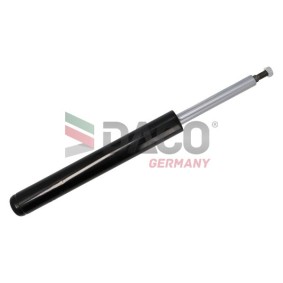 Stoßdämpfer 443602 von DACO Germany günstig für 25,76 € online kaufen