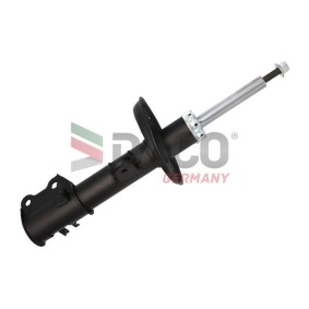 Stoßdämpfer 450104L von DACO Germany günstig für 68,42 € online kaufen