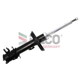Stoßdämpfer 450105L von DACO Germany günstig für 82,99 € online kaufen