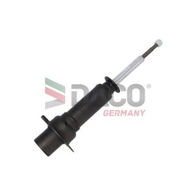 Stoßdämpfer 451603 von DACO Germany günstig für 43,83 € online kaufen